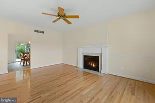 122 W Harvest Dr, New Castle, DE 19720 - Photo 22