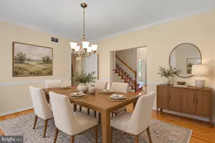 122 W Harvest Dr, New Castle, DE 19720 - Photo 10