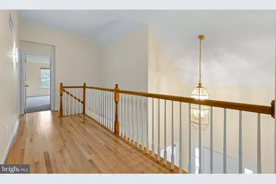 122 W Harvest Drive, New Castle, DE 19720 - Photo 28