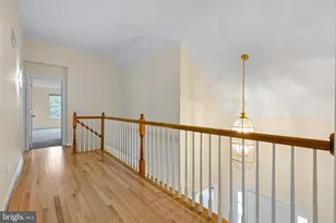 122 W Harvest Dr, New Castle, DE 19720 - Photo 28