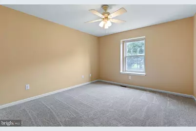 122 W Harvest Drive, New Castle, DE 19720 - Photo 38