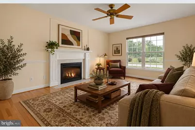 122 W Harvest Drive, New Castle, DE 19720 - Photo 20