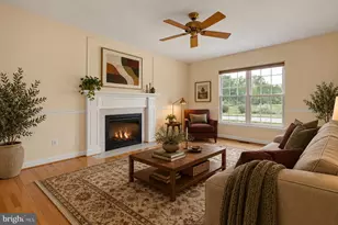 122 W Harvest Dr, New Castle, DE 19720 - Photo 20