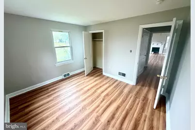 706 S College Avenue, Newark, DE 19713 - Photo 10