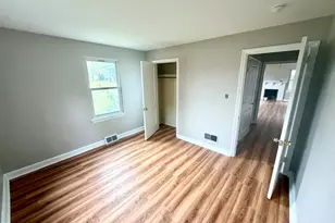 706 S College Ave, Newark, DE 19713 - Photo 10