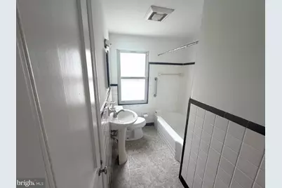 706 S College Avenue, Newark, DE 19713 - Photo 12