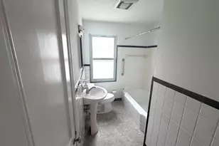 706 S College Ave, Newark, DE 19713 - Photo 12