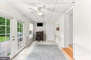 5 York Rd, Wilmington, DE 19803 - Photo 20