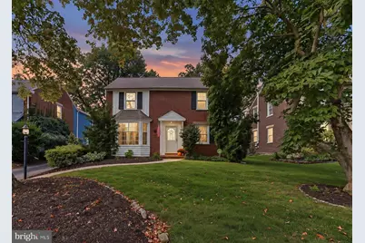 5 York Road, Wilmington, DE 19803 - Photo 2