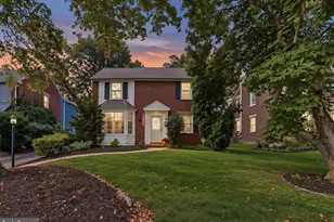 5 York Rd, Wilmington, DE 19803 - Photo 2