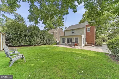 5 York Road, Wilmington, DE 19803 - Photo 30