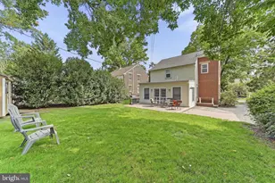 5 York Rd, Wilmington, DE 19803 - Photo 30