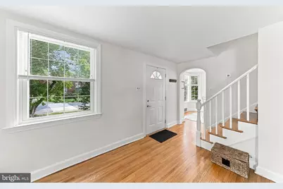5 York Road, Wilmington, DE 19803 - Photo 4
