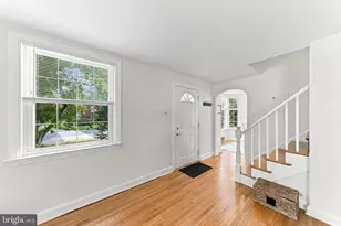 5 York Rd, Wilmington, DE 19803 - Photo 4
