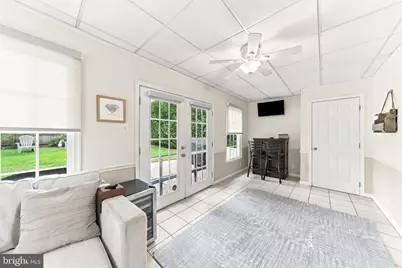 5 York Road, Wilmington, DE 19803 - Photo 22
