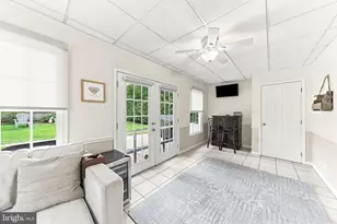 5 York Rd, Wilmington, DE 19803 - Photo 22