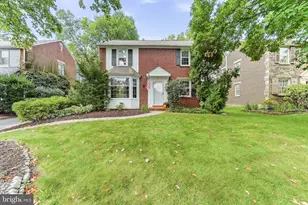 5 York Rd, Wilmington, DE 19803 - Photo 1