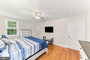 5 York Rd, Wilmington, DE 19803 - Photo 24