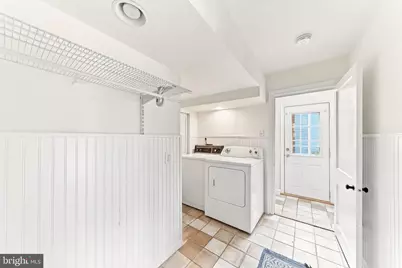 5 York Road, Wilmington, DE 19803 - Photo 16