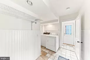 5 York Rd, Wilmington, DE 19803 - Photo 16
