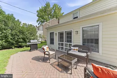 5 York Road, Wilmington, DE 19803 - Photo 32