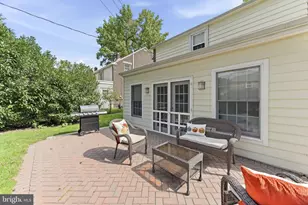 5 York Rd, Wilmington, DE 19803 - Photo 32