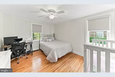 5 York Road, Wilmington, DE 19803 - Photo 28