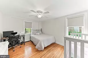 5 York Rd, Wilmington, DE 19803 - Photo 28