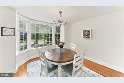 5 York Road, Wilmington, DE 19803 - Photo 8