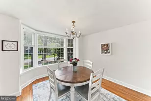 5 York Rd, Wilmington, DE 19803 - Photo 8
