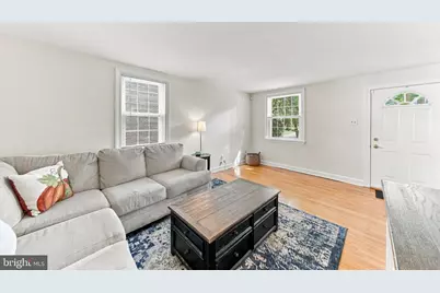 5 York Road, Wilmington, DE 19803 - Photo 6