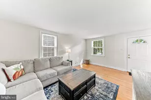 5 York Rd, Wilmington, DE 19803 - Photo 6