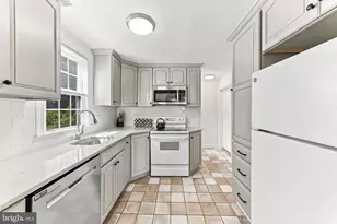5 York Rd, Wilmington, DE 19803 - Photo 14
