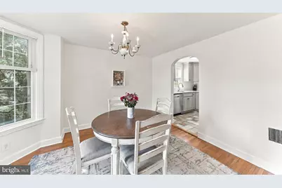 5 York Road, Wilmington, DE 19803 - Photo 10