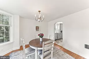 5 York Rd, Wilmington, DE 19803 - Photo 10