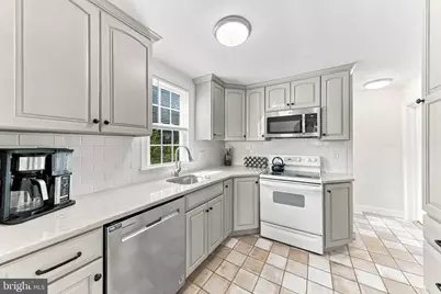 5 York Road, Wilmington, DE 19803 - Photo 12
