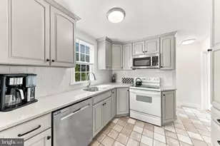 5 York Rd, Wilmington, DE 19803 - Photo 12
