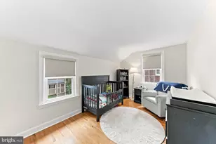 5 York Rd, Wilmington, DE 19803 - Photo 26