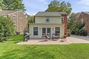 5 York Rd, Wilmington, DE 19803 - Photo 34
