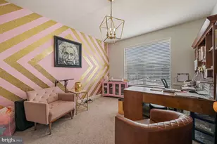 134 Ayshire Dr, Middletown, DE 19709 - Photo 16