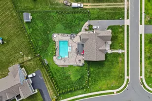 134 Ayshire Dr, Middletown, DE 19709 - Photo 42