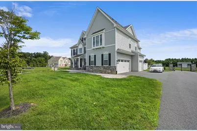 134 Ayshire Drive, Middletown, DE 19709 - Photo 2