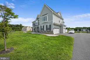 134 Ayshire Dr, Middletown, DE 19709 - Photo 2