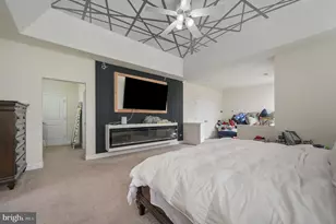 134 Ayshire Dr, Middletown, DE 19709 - Photo 18
