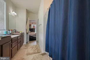 134 Ayshire Dr, Middletown, DE 19709 - Photo 22