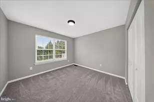 4 Travertine Ct, Townsend, DE 19734 - Photo 36