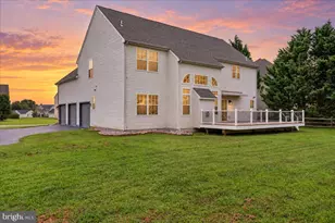 4 Travertine Ct, Townsend, DE 19734 - Photo 50