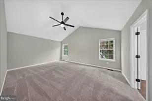 4 Travertine Ct, Townsend, DE 19734 - Photo 28