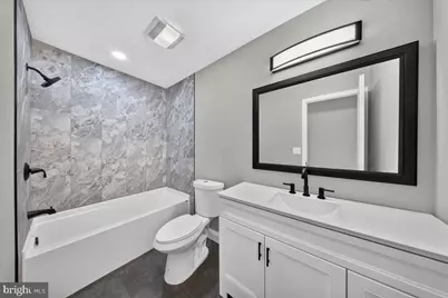 4 Travertine Court, Townsend, DE 19734 - Photo 42