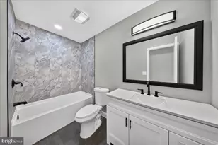 4 Travertine Ct, Townsend, DE 19734 - Photo 42